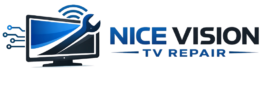 nicevisiontvrepair.com
