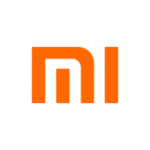 Untitled design (23)