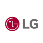 Untitled design (24)